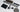 Camshaft 101: Demystifying a Pivotal Engine Component