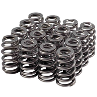 MELLING LS SINGLE VALVE SPRING KIT