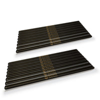 VCM Performance Pushrods