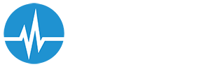 VCM Performance