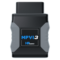 Bundle & Save: MPVI3 + 10% off credits - MPVI3 + 4 Credits + Free Swag Kit
