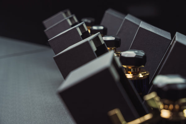 Are Ceramic Coatings Worth It for Everyday Cars?