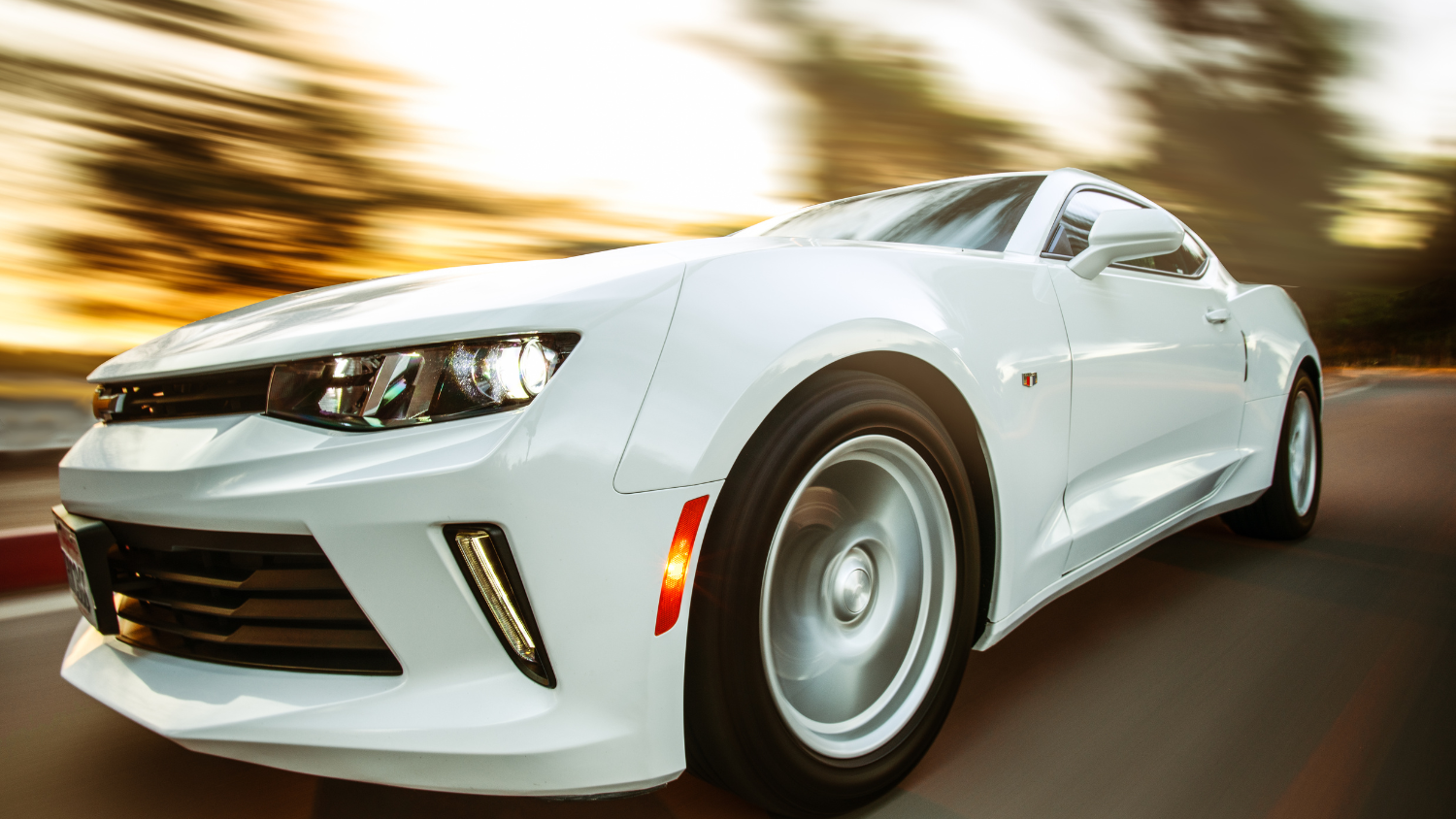 Boosting LSA Performance: Everything You Need to Know – VCM Performance