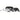VCM OTR Fitting Instructions
