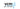 How to carry out a VCM Suite info file
