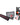 Car Filter & Engine Care Service Kits