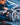 YumCars - Exterior