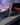 K&N NextGen Air Intakes