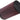 [K&N]   Universal Air Filters - RU-3040 K&N Universal Clamp-On Air Filter