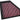  [K&N]   Air Filters - 33-3136 K&N Replacement Air Filter, 2019 - 2026 BMW/ Toyota Various Models 