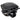 TVS2650 C8 Corvette Supercharger System  [Magnuson]  MS01-26-62-087-BL-MS01-26-62-085-BL