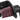  [K&N]   Intake Kits - 63-3097 K&N Performance Air Intake System, 2017 - 2020 Commodore/ Calais/ Opel Insignia/ Chevrolet Malibu 