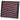  [K&N]   Air Filters - 33-3002 K&N Replacement Air Filter, 2012 - 2025 Isuzu D-Max/ MU-X/ Mazda MT50 