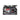  [K&N]   Metal Intake Kits - 69-1505TWR K&N Performance Air Intake System, 2017 - 2020 Honda Civic Type R 2.0L L4 