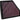 33-5047 K&N Replacement Air Filter