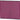 DVF5055 K&N Disposable Cabin Air Filter