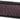  [K&N]   Air Filters - 33-3072 K&N Replacement Air Filter, 2014 - 2023 Mercedes-Benz S Class/ C Class/ G550/ G500/ GL 
