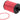  [K&N]   Oil Filters - HP-7031 K&N Oil Filter, 2001 - 2022 Audi/ Fiat/ Jeep/ Mitsubishi/ Seat 