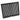  [K&N]   Cabin Air Filters - VF2026 K&N Cabin Air Filter 