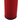  [K&N]   Oil Filters - HP-7046 K&N Oil Filter, 2006 - 2023 Kia/ Hyundai/ Genesis 
