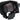  [K&N]   Metal Intake Kits - 69-6035TC K&N Performance Air Intake System, 2019 - 2025 Mazda 3 2.5L L4 