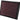  [K&N]   Air Filters - 33-2983 K&N Replacement Air Filter, VW Amarok, 2.0T/2.0TD/3.0TD V6, '10-21 