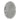  [K&N]   Raw Material - 06801 K&N 11 inch Top Plate 