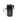 CCS High Efficiency, Quick Release Oil Catch Can