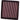  [K&N]   Air Filters - 33-2935 K&N Replacement Air Filter, 2005 - 2022 Vauxhall/ Opel/ Fiat/ Alfa Romeo 