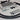  [Process West]   Transmission - Process West - Next Gen Ranger Raptor Transmission Cooler 