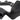  [K&N]   Intake Kits - 63-2610 K&N Performance Air Intake System, 2015 - 2020 Ford F150 5.0L V8 