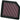  [K&N]   Air Filters - 33-2342 K&N Replacement Air Filter, 2004 - 2015 Honda Civic/ Stream/ Crossroad/ FR-V 