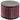  [K&N]   Round Replacement Filters - E-2296 K&N Replacement Air Filter 