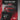  [The Tuning School]   The Tuning School - The Tuning School, Dodge HEMI Engine Tuning using HP Tuners 