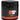  [K&N]   Oil Filters - SO-1010 K&N Oil Filter; Spin-On, 1983 - 2025 Mitsubishi/ Honda/ Subaru/ Acura/ Nissan/ Infiniti 