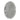  [K&N]   Raw Material - 06801 K&N 11 inch Top Plate 