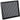  [K&N]   Cabin Air Filters - VF2061 K&N Cabin Air Filter, 2009 - 2026 Hyundai / Genesis/ Kia 