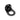CCS Oil Catch Can 90-Degree Mounting Bracket