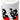  [K&N]   Oil Filters - HP-2011 K&N Oil Filter 