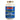  [ARP]   Fasteners - ARP Ultra Torque lube 1 pint (590ML) 