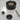 100 MM Double Bearing Idler Pulley Kit, 8 To 11 Rib  [LINGENFELTER]  LPEL250130309