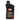 104099 K&N Ultra Premium Full Synthetic 10W-30 Racing Motor Oil 1 Quart Bottle (946ml)  [K&N]  KN104099