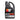 104100 K&N Oil; 0W-20 K&N Synthetic Motor Oil, 5 Quart  [K&N]  