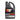104102 K&N Motor Oil: 5W-30 Synthetic Engine Oil: Premium Protection, High Mileage, 5 Quarts  [K&N]  KN104102