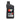 104103 K&N Oil; 5W-30 K&N Synthetic Motor Oil, Quart  [K&N]  KN104103
