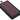  [K&N]   Air Filters - 33-5108 K&N Replacement Air Filter, 2020 - 2026 Hyundai/ Kia Models 