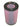  [K&N]   Round Replacement Filters - E-9283 K&N Replacement Air Filter 