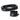 [VCM Performance]   Intake - VCM Performance OTR Intake