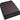  [K&N]   Air Filters - 33-2120 K&N Replacement Air Filter, 1996 - 2000 Honda Civic/ Nissan AD 