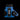  [HP Tuners]   HP Tuners Products - HP Tuners RTD Gen 4, HP Tuners Blue 